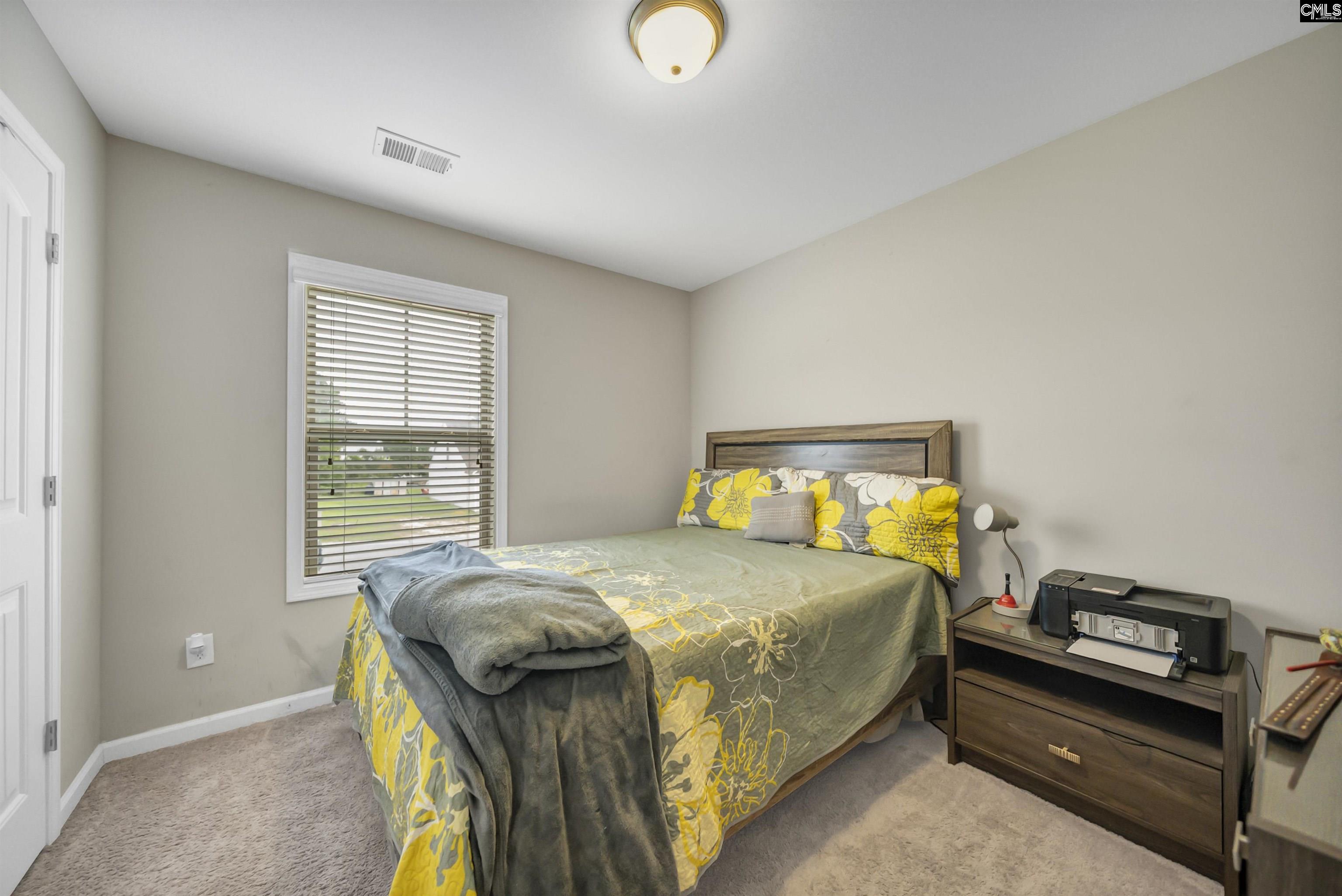 110 Cranbrook Court Gaston, SC 29053 - Photo 14 of 36