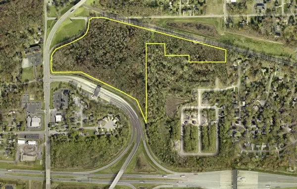 $1,850,000 | Tbd Tbd Willowcreek & Portage Ave Road, Portage, IN 46368