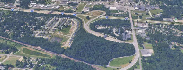 $1,850,000 | Tbd Tbd Willowcreek & Portage Ave Road, Portage, IN 46368