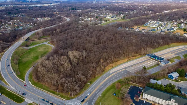$1,850,000 | Tbd Tbd Willowcreek & Portage Ave Road, Portage, IN 46368