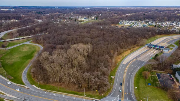 $1,850,000 | Tbd Tbd Willowcreek & Portage Ave Road, Portage, IN 46368