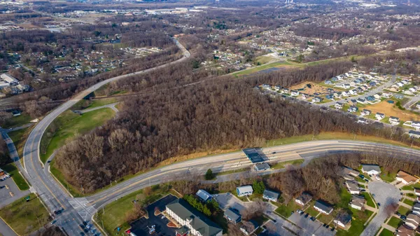 $1,850,000 | Tbd Tbd Willowcreek & Portage Ave Road, Portage, IN 46368