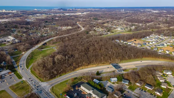 $1,850,000 | Tbd Tbd Willowcreek & Portage Ave Road, Portage, IN 46368