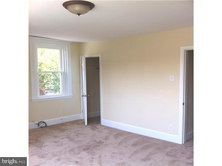 7347 Sommers Road Philadelphia, PA 19138 - Photo 14 of 24 Bedroom