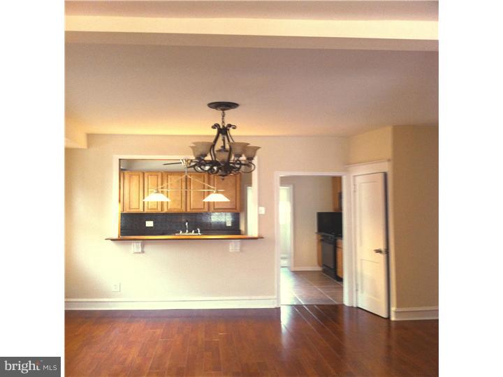 7347 Sommers Road Philadelphia, PA 19138 - Photo 5 of 24 Dining Room