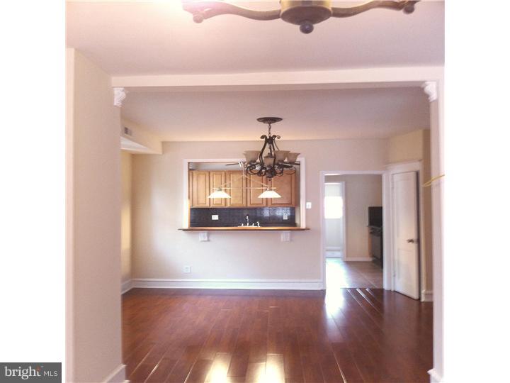 7347 Sommers Road Philadelphia, PA 19138 - Photo 6 of 24 Dining Room