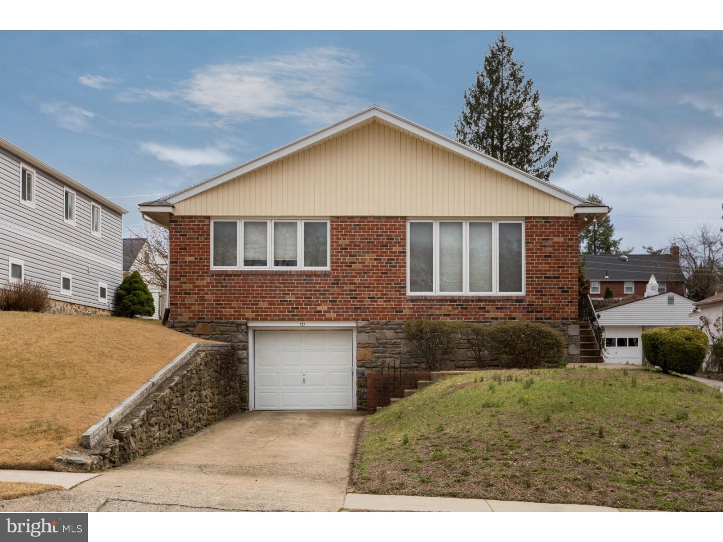 131 Wyndmoor Road Havertown, PA 19083 - Photo 1 of 15 Gallery Image 1