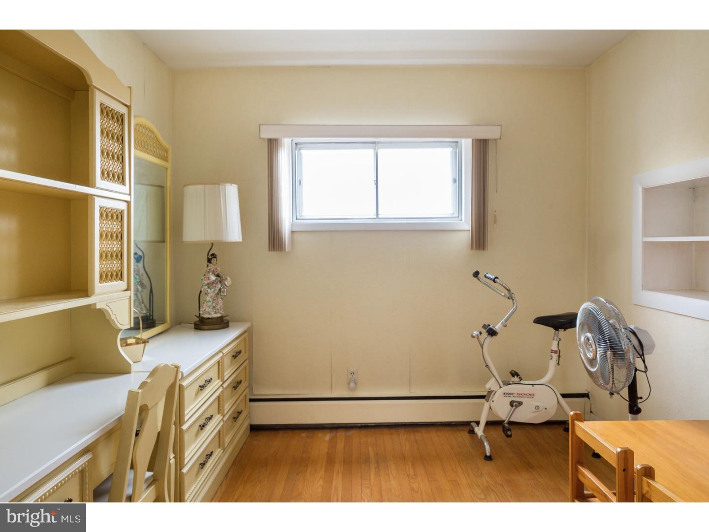 131 Wyndmoor Road Havertown, PA 19083 - Photo 11 of 15 Gallery Image 11
