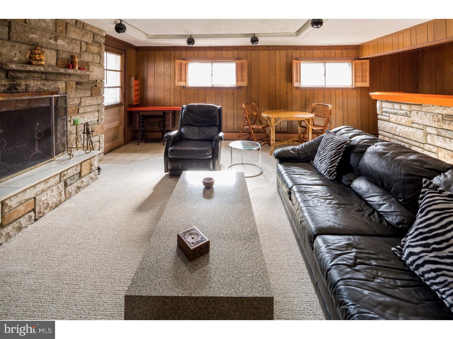 131 Wyndmoor Road Havertown, PA 19083 - Photo 13 of 15 Gallery Image 13