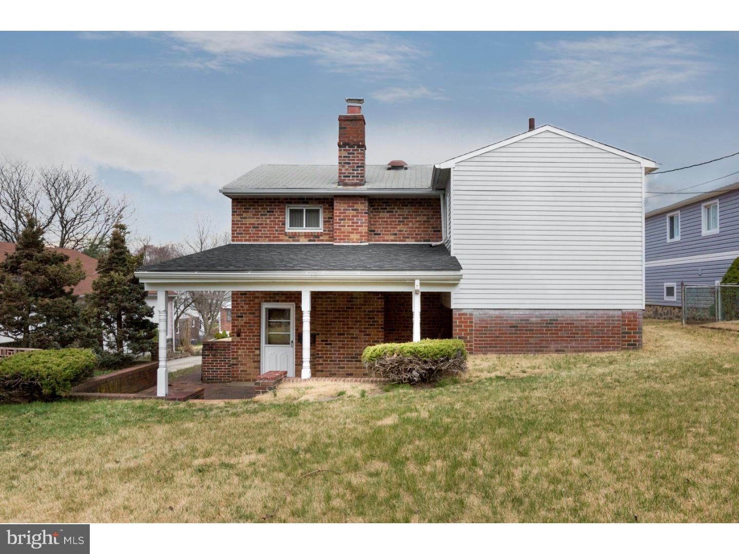 131 Wyndmoor Road Havertown, PA 19083 - Photo 14 of 15 Gallery Image 14