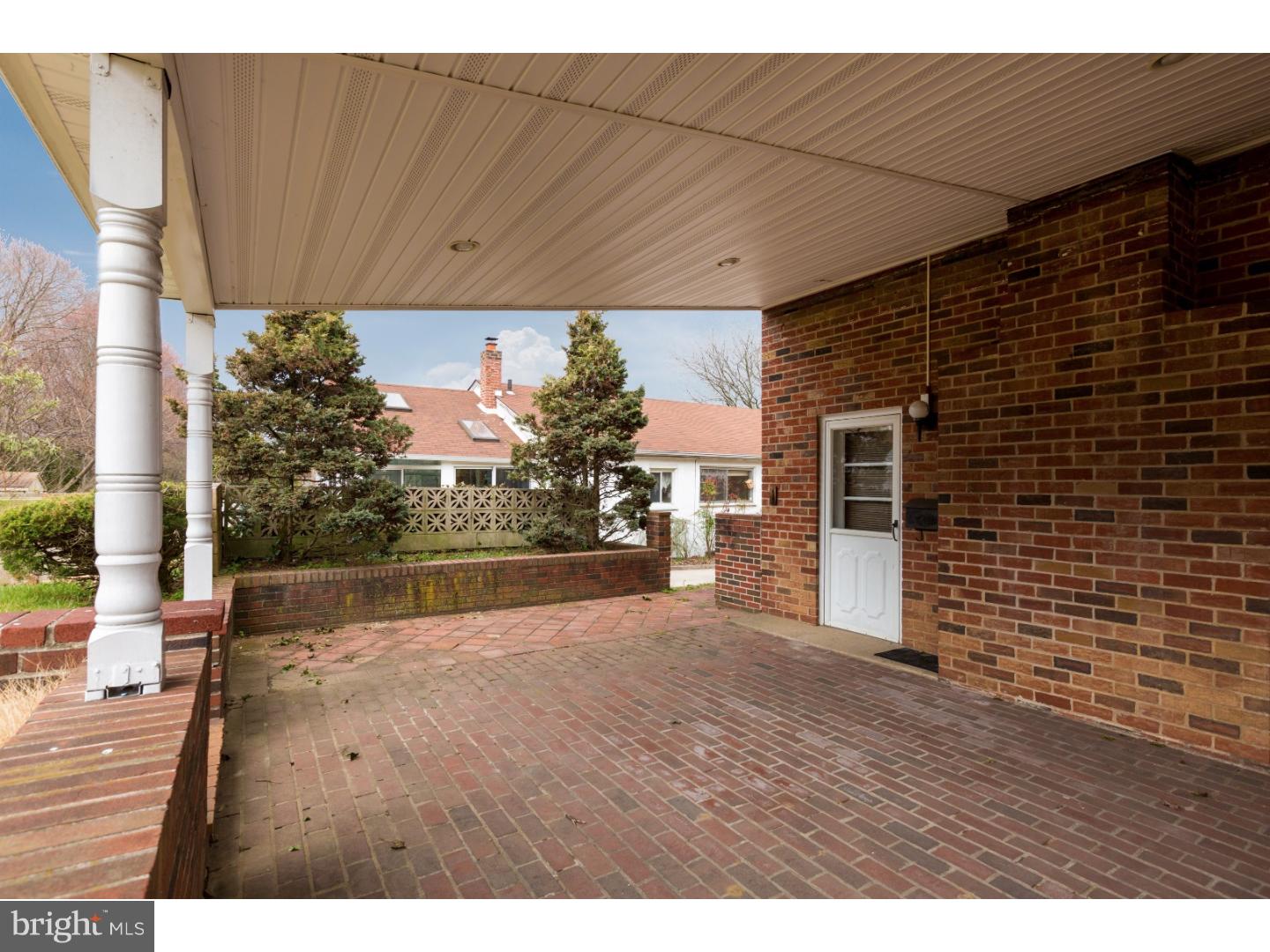 131 Wyndmoor Road Havertown, PA 19083 - Photo 15 of 15 Gallery Image 15