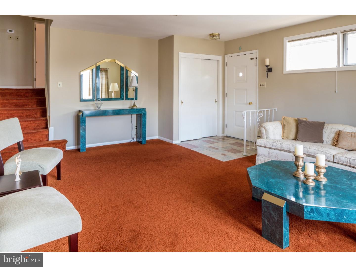 131 Wyndmoor Road Havertown, PA 19083 - Photo 3 of 15 Gallery Image 3