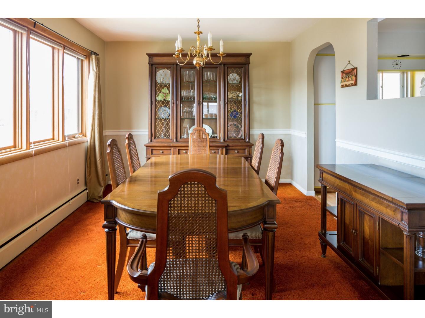 131 Wyndmoor Road Havertown, PA 19083 - Photo 4 of 15 Gallery Image 4