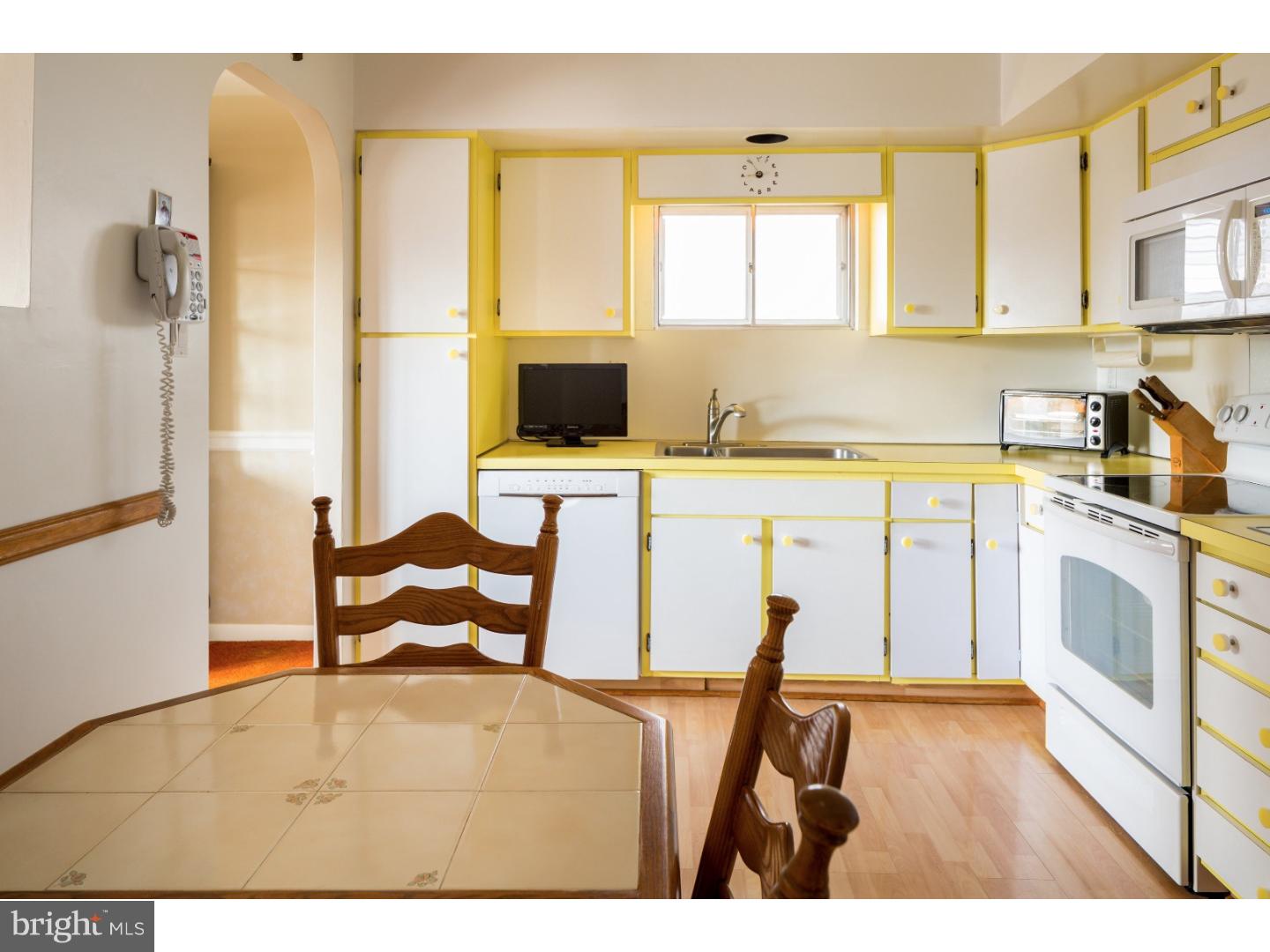 131 Wyndmoor Road Havertown, PA 19083 - Photo 5 of 15 Gallery Image 5