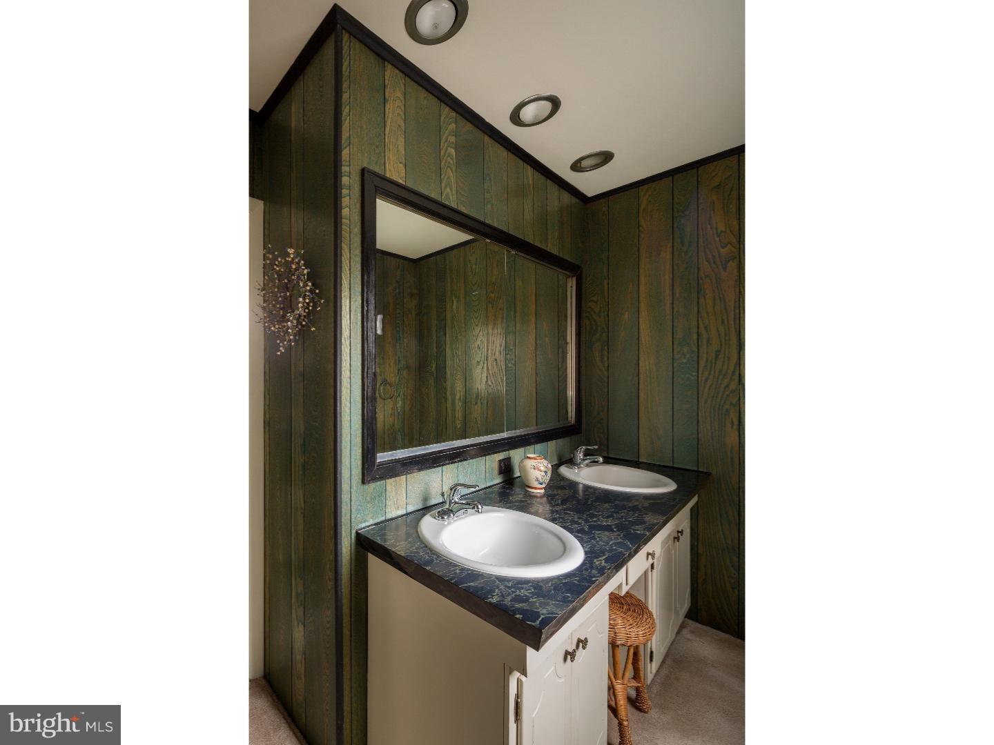 131 Wyndmoor Road Havertown, PA 19083 - Photo 9 of 15 Gallery Image 9