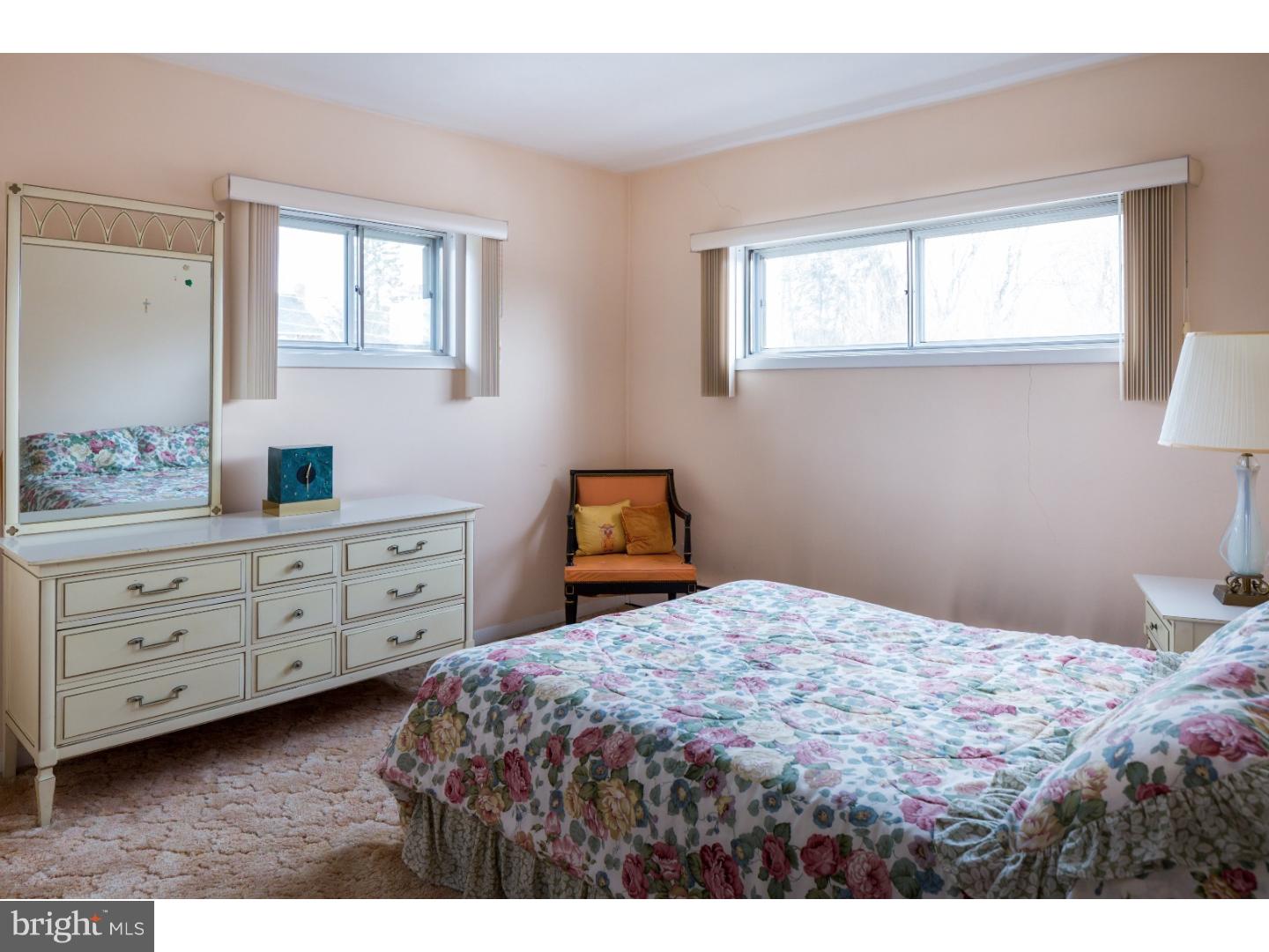 131 Wyndmoor Road Havertown, PA 19083 - Photo 10 of 15 Gallery Image 10