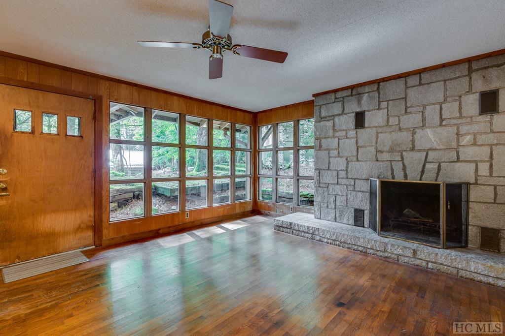 121-125 Raoul Road Highlands, NC 28741 - Photo 32 of 64 Gallery Image 32