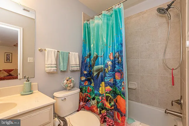 $785,000 | 12909 Sand Bar Lane, Unit 7, Ocean City, MD 21842