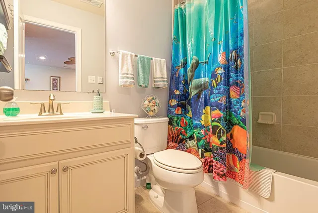 $785,000 | 12909 Sand Bar Lane, Unit 7, Ocean City, MD 21842