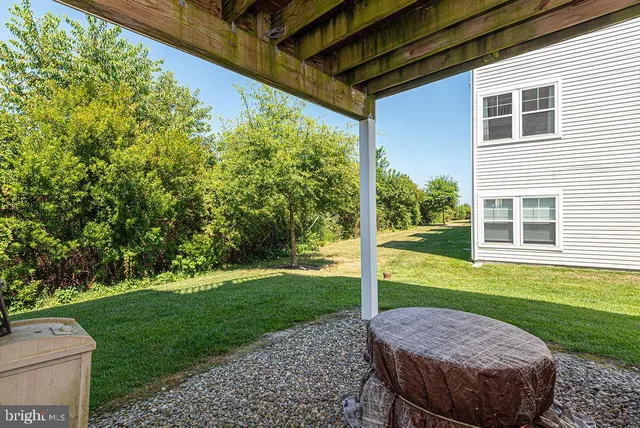 $785,000 | 12909 Sand Bar Lane, Unit 7, Ocean City, MD 21842