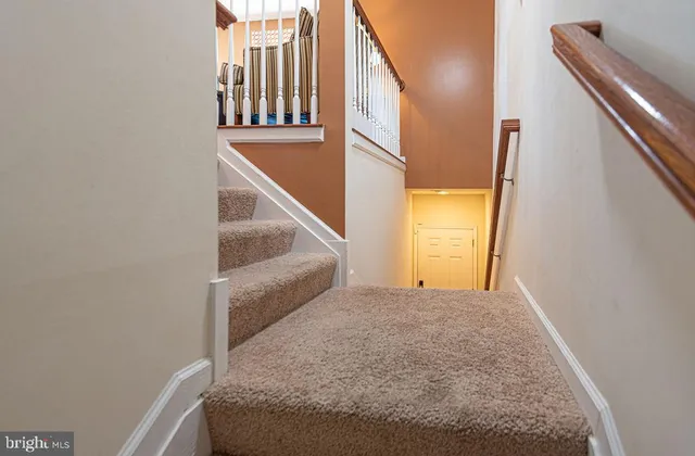 $785,000 | 12909 Sand Bar Lane, Unit 7, Ocean City, MD 21842