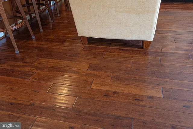 $785,000 | 12909 Sand Bar Lane, Unit 7, Ocean City, MD 21842