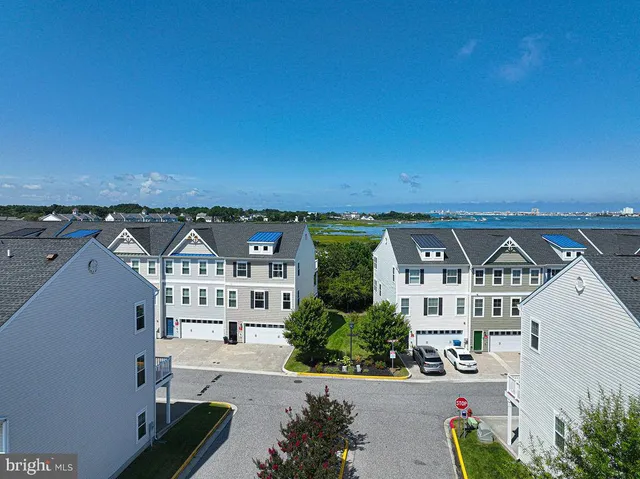 $785,000 | 12909 Sand Bar Lane, Unit 7, Ocean City, MD 21842