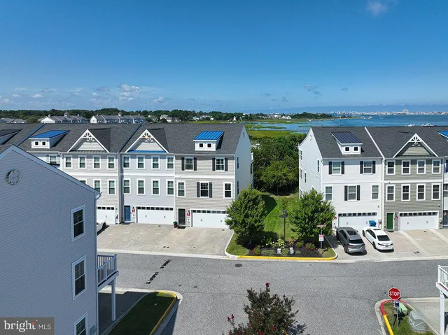 $785,000 | 12909 Sand Bar Lane, Unit 7, Ocean City, MD 21842