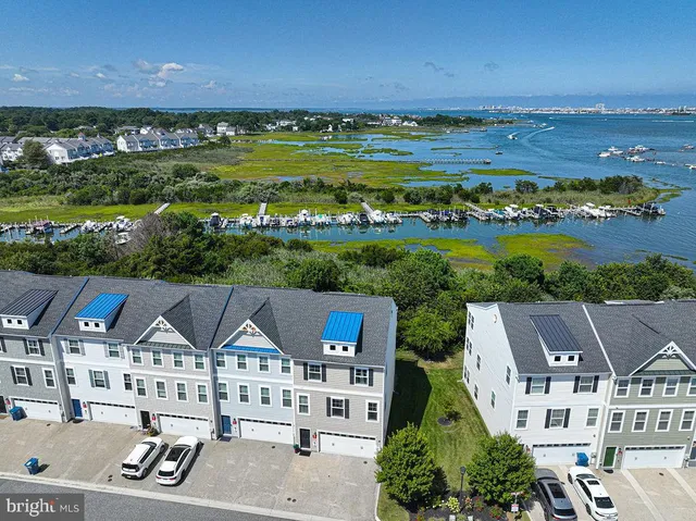 $785,000 | 12909 Sand Bar Lane, Unit 7, Ocean City, MD 21842