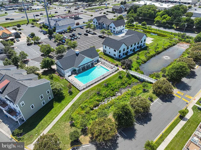 $785,000 | 12909 Sand Bar Lane, Unit 7, Ocean City, MD 21842