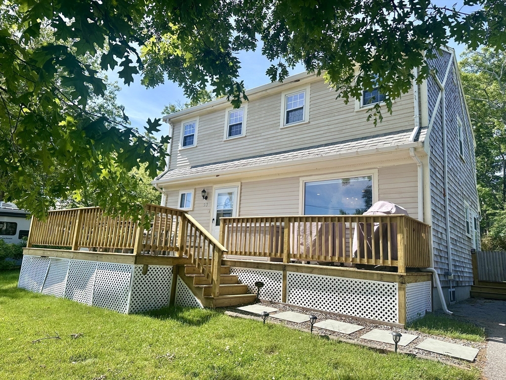 53 Vinebrook Road Plymouth, MA 02360 - Photo 5 of 42 Gallery Image 5