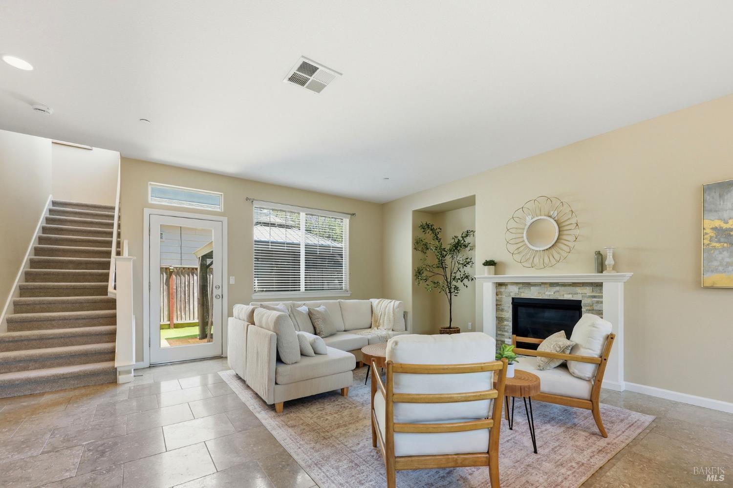 2318 Avignon Circle Santa Rosa, CA 95403 - Photo 16 of 45