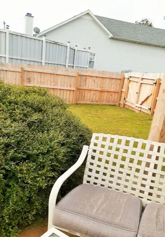 $1,625 | 3781 Man O War Boulevard, Clarksville, TN 37042