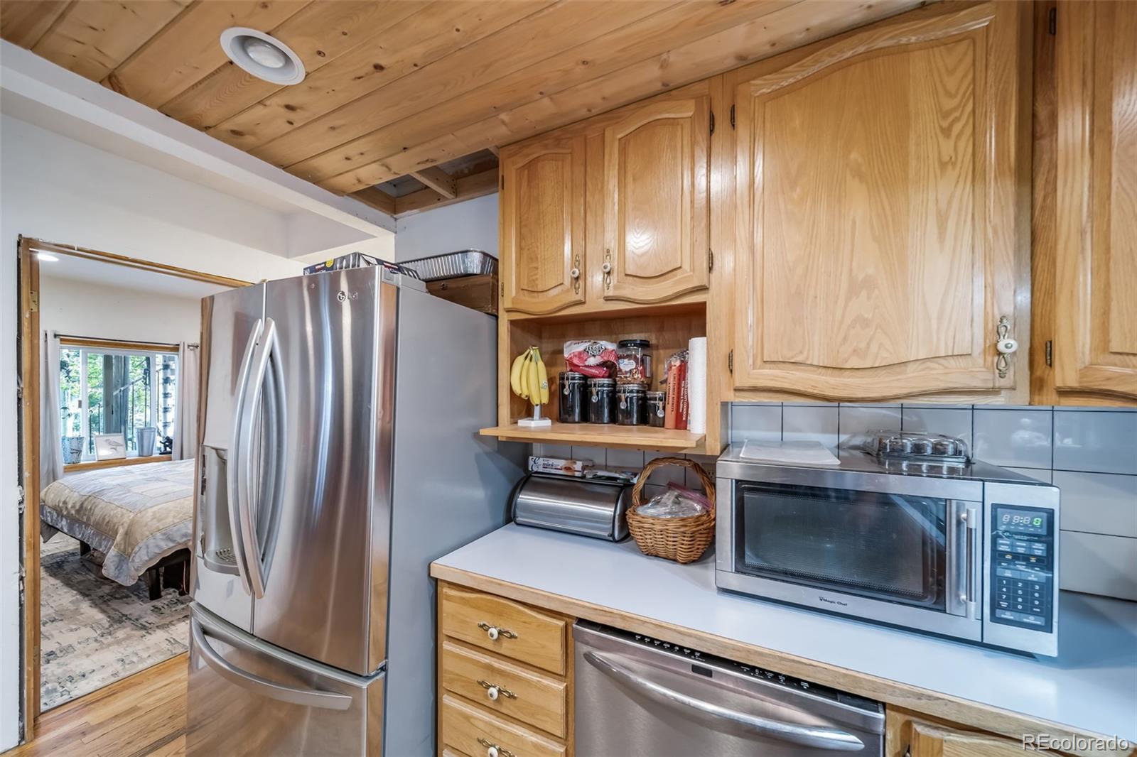 8774 Spring Drive Conifer, CO 80433 - Photo 13 of 45
