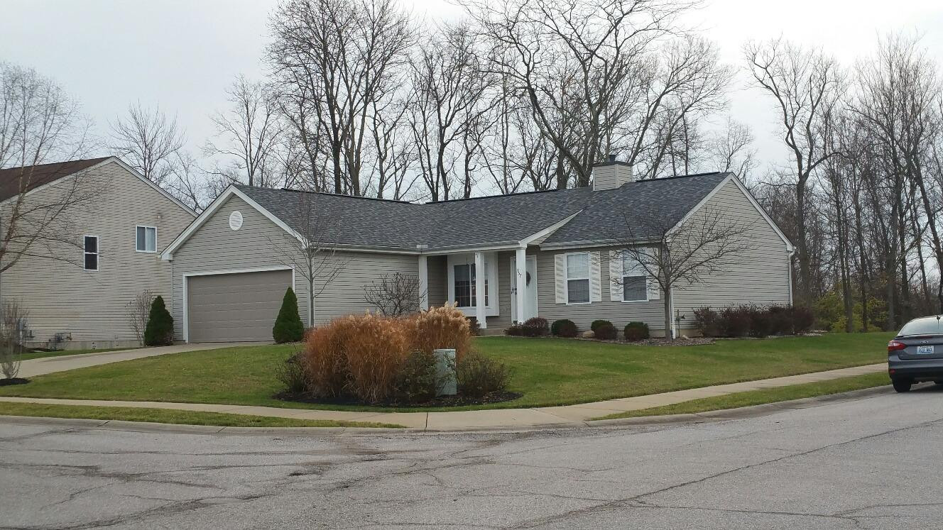 757 Ridgepoint Drive Independence, KY 41051 - Photo 1 of 6 Gallery Image 1