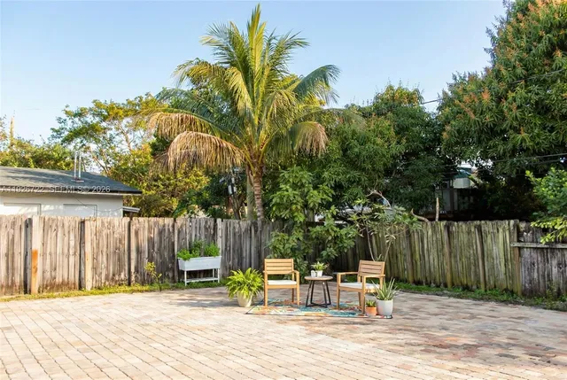 $2,450 | 300 Southwest 8th Street, Unit 302, Fort Lauderdale, FL 33315