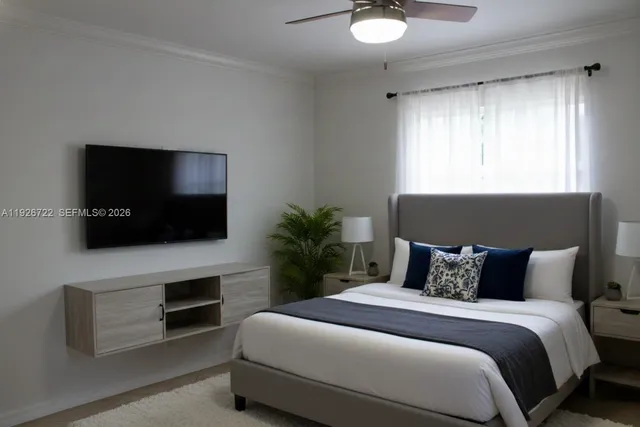 $2,450 | 300 Southwest 8th Street, Unit 302, Fort Lauderdale, FL 33315