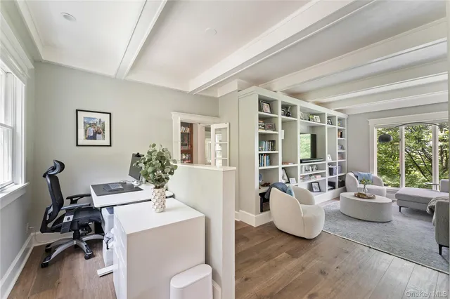 $1,700,000 | 989 Rte 9W, Nyack, NY 10960