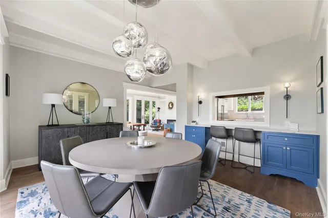 $1,700,000 | 989 Rte 9W, Nyack, NY 10960