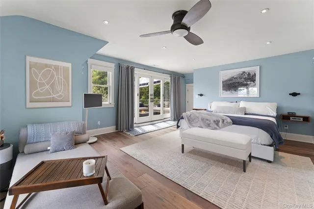 $1,700,000 | 989 Rte 9W, Nyack, NY 10960