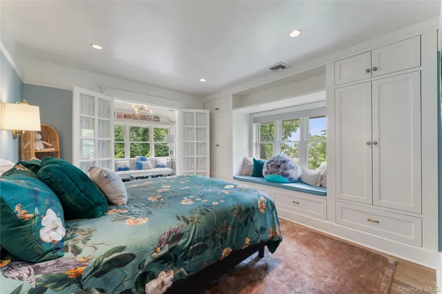 $1,700,000 | 989 Rte 9W, Nyack, NY 10960