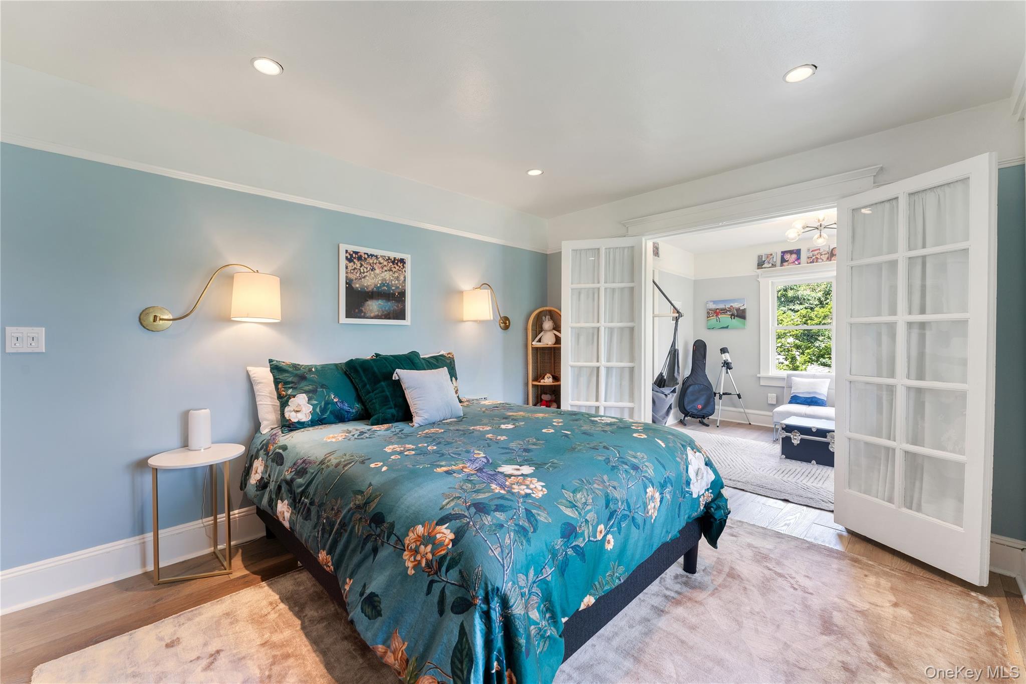 989 Rte 9W Nyack, NY 10960 - Photo 29 of 50 Bedroom 2