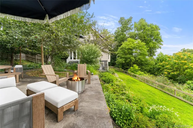 $1,700,000 | 989 Rte 9W, Nyack, NY 10960