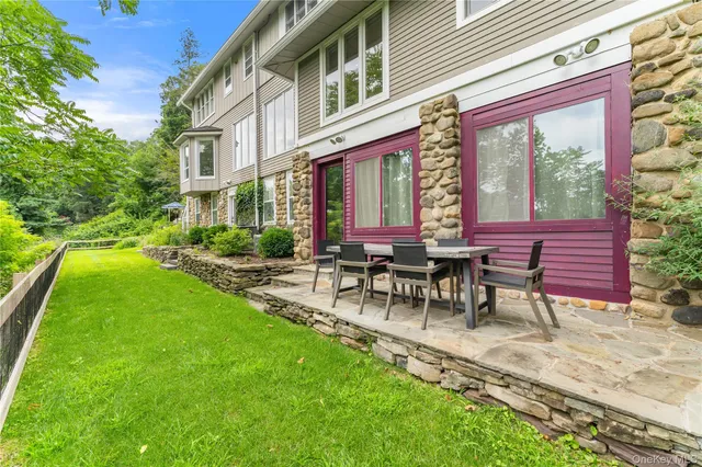 $1,700,000 | 989 Rte 9W, Nyack, NY 10960