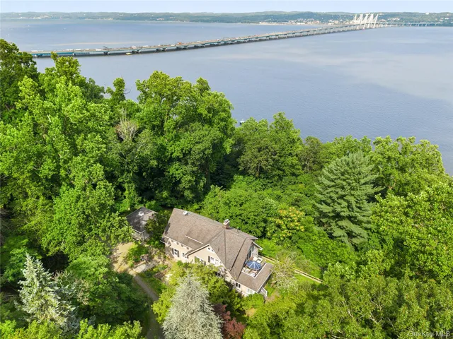 $1,700,000 | 989 Rte 9W, Nyack, NY 10960
