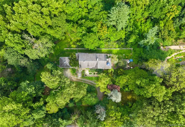$1,700,000 | 989 Rte 9W, Nyack, NY 10960