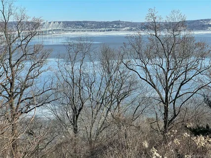 $1,700,000 | 989 Rte 9W, Nyack, NY 10960