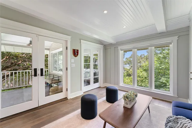 $1,700,000 | 989 Rte 9W, Nyack, NY 10960