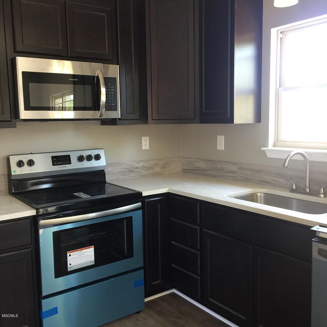 19582 Rudd Drive, Unit LOT 186 Saucier, MS 39574 - Photo 1 of 13 IMG_8694