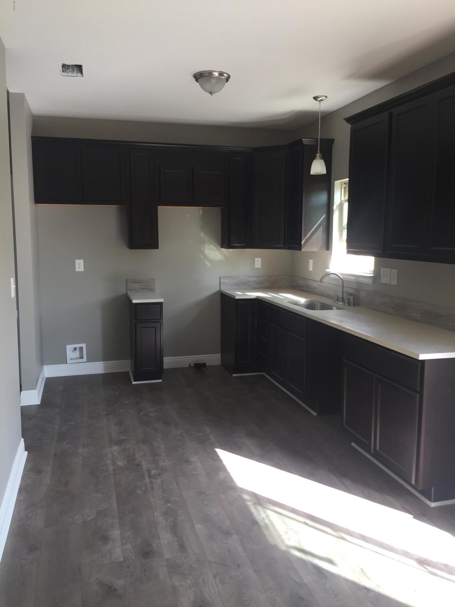 19582 Rudd Drive, Unit LOT 186 Saucier, MS 39574 - Photo 12 of 13 IMG_8294